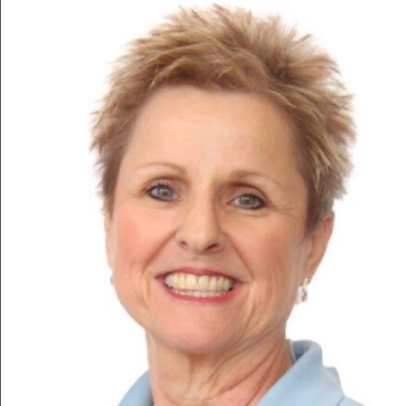 Meet your Posher, Paula - Picture 2 of 2